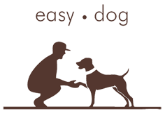 easy dog